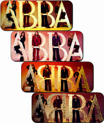 ABBA